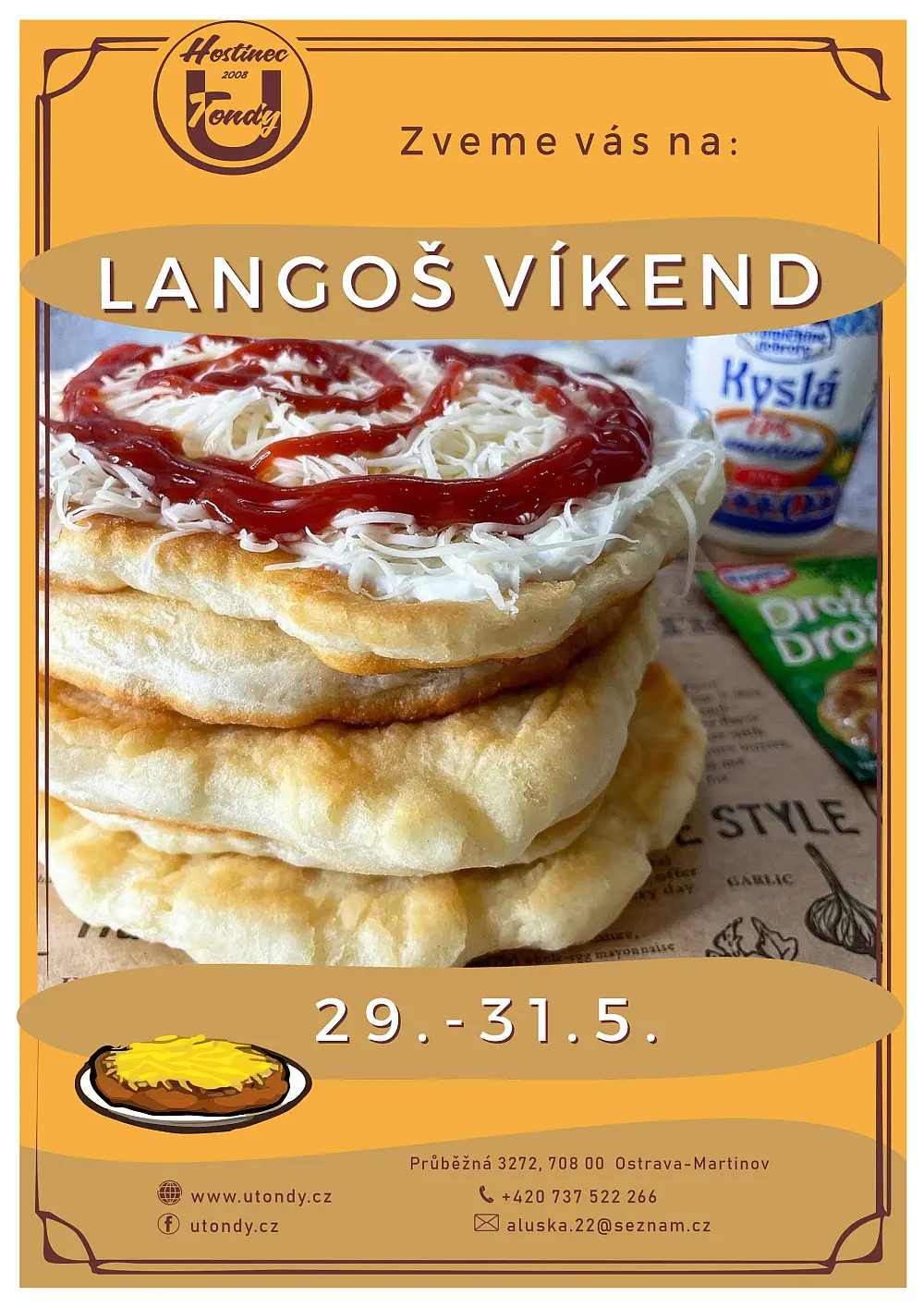 langos26