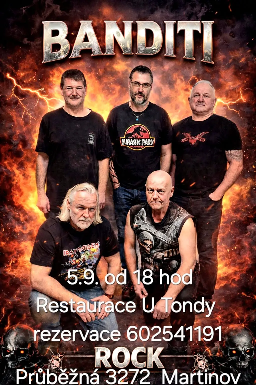 2026-09-05-banditi