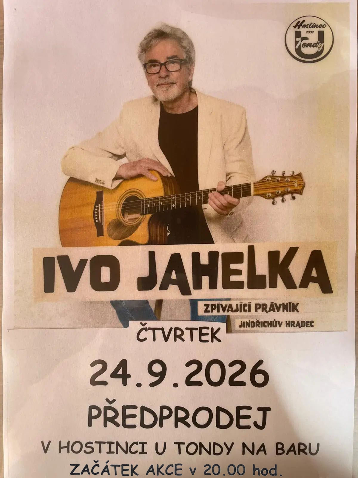 ivo-jahelka-24.6.26